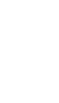 Measured Momentum