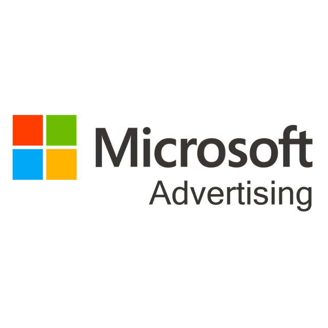 Microsoft Advertising