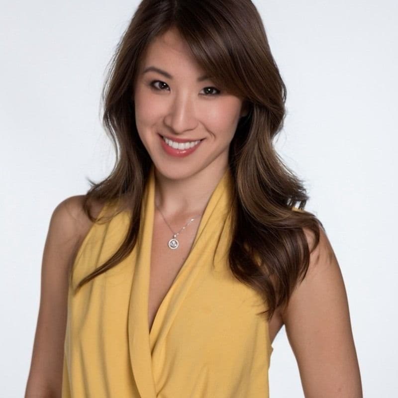 Emi Kamiya, ICONS Marketing + Media