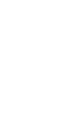 Measured Momentum